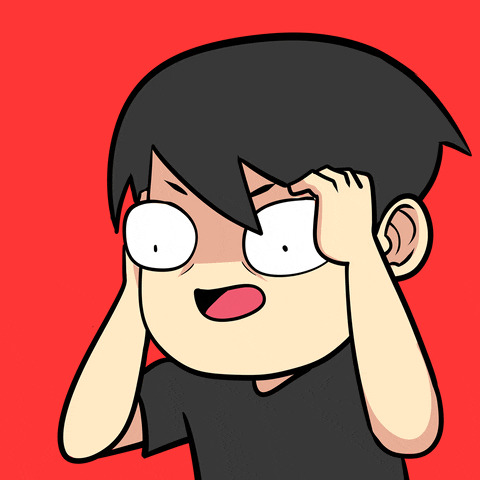 MFW My Face